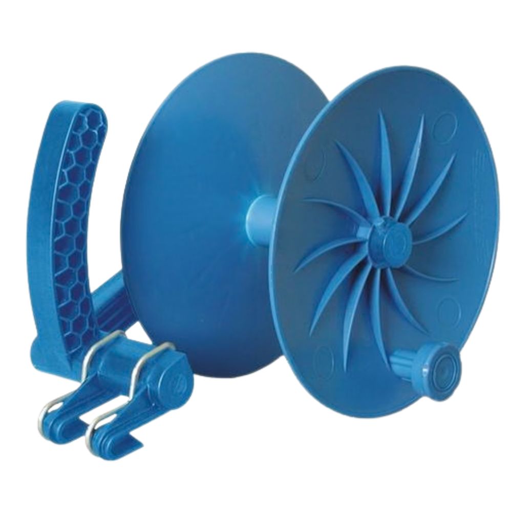 ENROULEUR EASYROLL 3